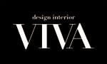 Viva Design interior, интерьерный салон